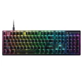 razer-deathstalker-v2-low-profile-rgb-optical-gaming-keyboard-22402