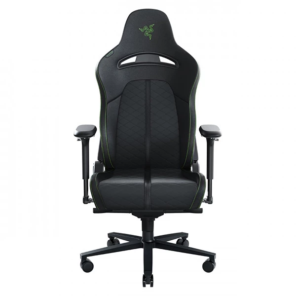 razer-enki-gaming-chair-21690