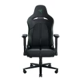 razer-enki-x-gaming-chair-21697