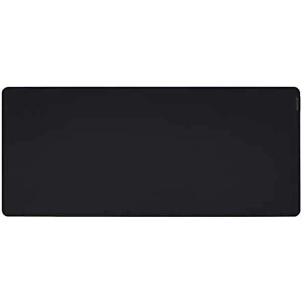 razer-gigantus-v2-xxl-rz02-03330400-r3u1-mouse-pad-14071