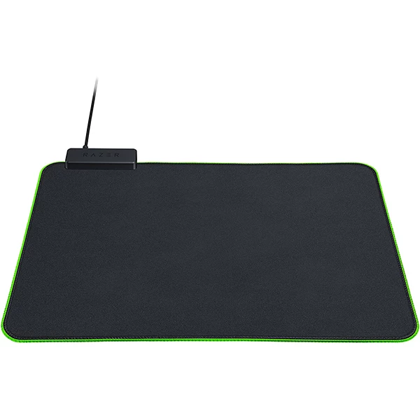 razer-goliathus-chroma-mousepad-21542