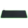 razer-goliathus-extended-chroma-mousepad-21544