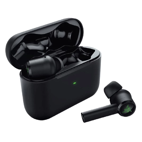 razer-hammerhead-true-wireless-pro-headset-21236