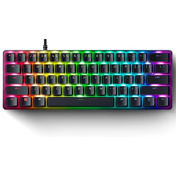 razer-huntsman-mini-analog-switch-keyboard-21531