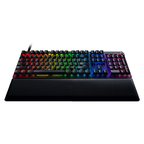 razer-huntsman-v2-analog-switch-keyboard-21186