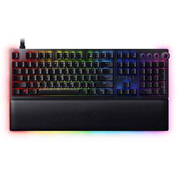 razer-huntsman-v2-keyboard-21553