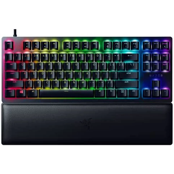 razer-huntsman-v2-tenkeyless-keyboard-21528