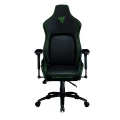razer-iskur-gaming-chair-21679