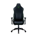 razer-iskur-x-gaming-chair-21705