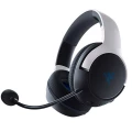 razer-kaira-for-playstation-headset-21521