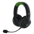 razer-kaira-headset-21523