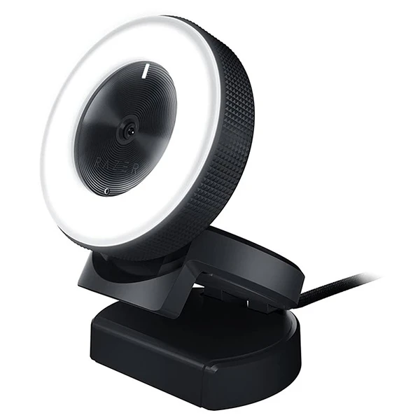 razer-kiyo-webcam-21189
