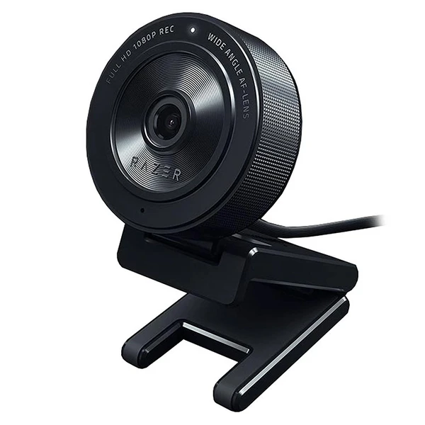 razer-kiyo-x-webcam-21497