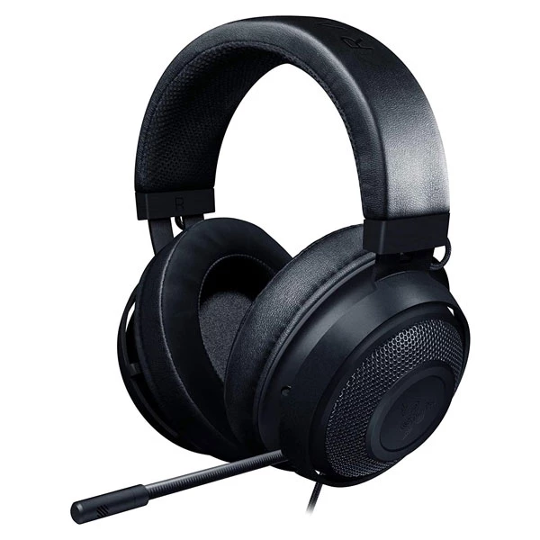 razer-kraken-headset-11321