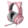 razer-kraken-kitty-headset-11344