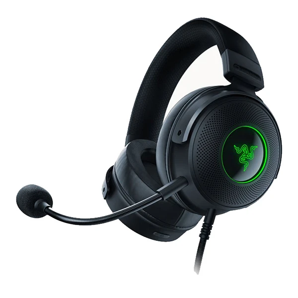 razer-kraken-v3-hypersense-headset-21516