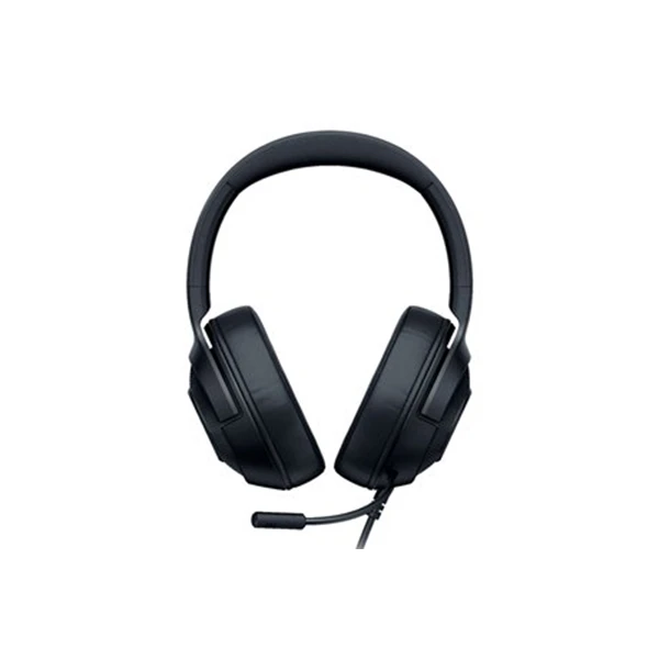 razer-kraken-x-lite-headset-21116