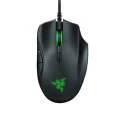 razer-naga-trinity-mouse-11191