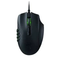 razer-naga-x-mouse-20638