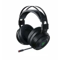 razer-nari-ultimate-headset-11341