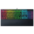 razer-ornata-v3-low-profile-mech-membrane-rgb-keyboard-22405