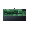 razer-ornatav3-x-low-profile-membrane-rgb-keyboard-22425