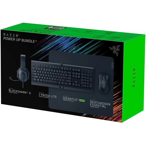 razer-powerup-v2-bundle-21551