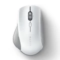 razer-pro-click-ergonomic-wireless-mouse-22521