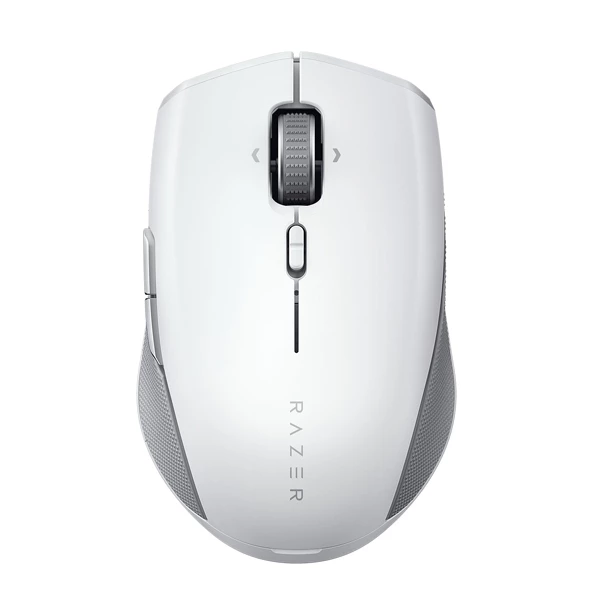 razer-pro-click-mini-mouse-22525
