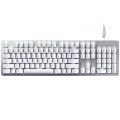 razer-pro-type-keyboard-22104