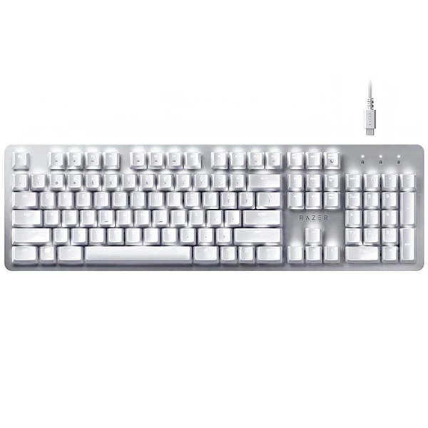 razer-pro-type-keyboard-22104