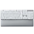 razer-pro-type-ultra-wireless-mechanical-keyboard-22406