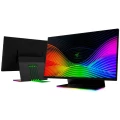 razer-raptor-27-1440p-165hz-gaming-monitor-22394