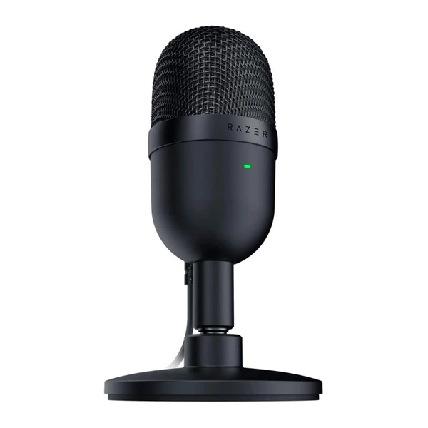 razer-seiren-mini-microphone-23170