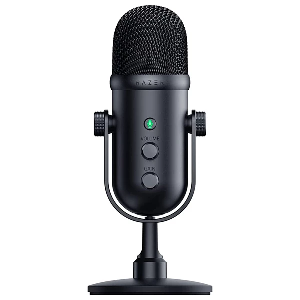 razer-seiren-v2-pro-microphone-23178