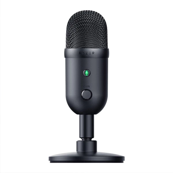 razer-seiren-v2-x-microphone-23174