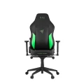 razer-tarok-ultimate-gaming-chair-21687