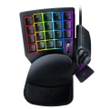 razer-tartarus-pro-analog-optical-switch-keypad-22414