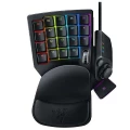 razer-tartarus-v2-ergonomic-mecha-membrane-keypad-22423