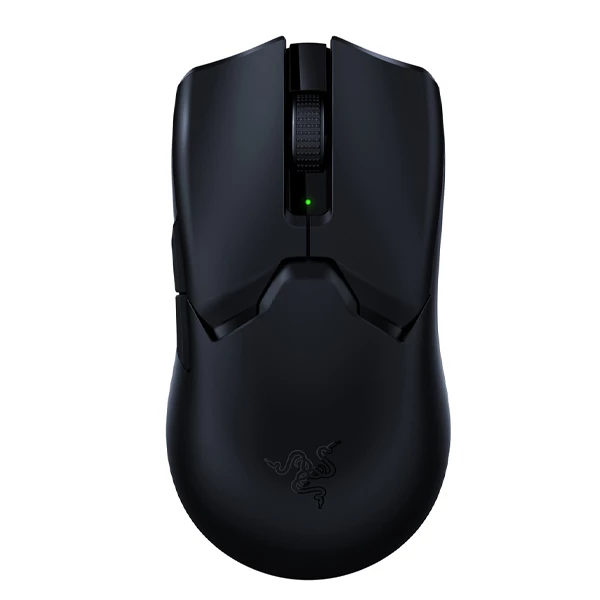 razer-viper-v2-pro-wireless-mouse-22516