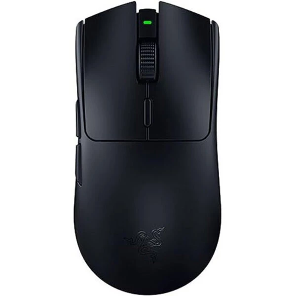 razer-viper-v3-hyperspeed-wireless-mouse-24114