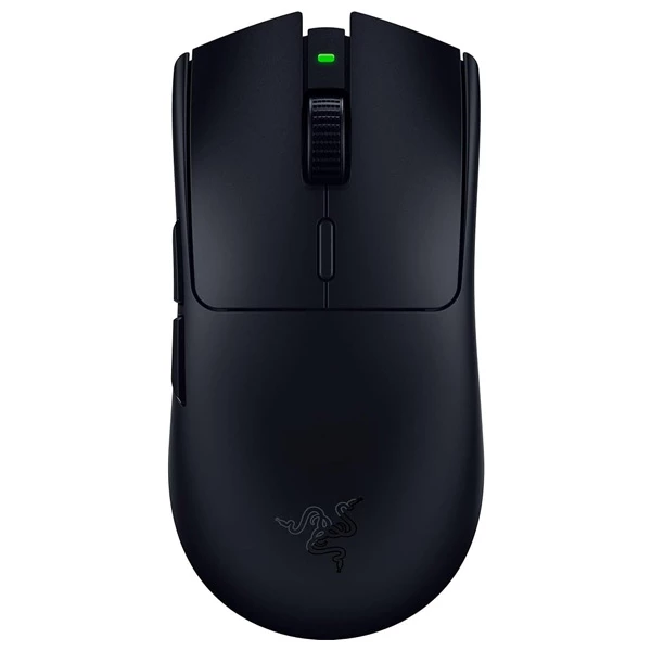 razer-viper-v3-pro-wireless-mouse-24116