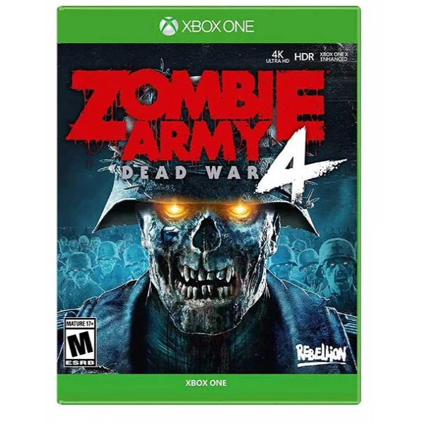 rebellion-developments-zombie-army-4-dead-war-xbox-game-13069