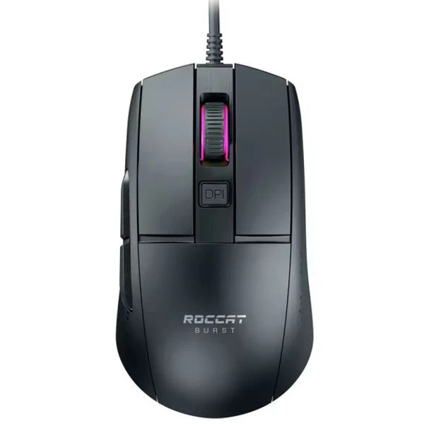 roccat-burst-pro-gaming-mouse-22299