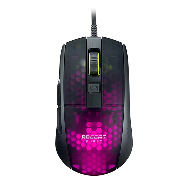 roccat-burst-pro-rgb-optical-gaming-mouse-22438