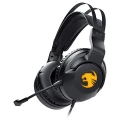 roccat-elo-71-usb-wired-gaming-headset-22346