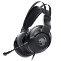roccat-elo-x-stereo-gaming-headset-22348