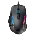 roccat-kone-aimo-remastered-gaming-mouse-22293