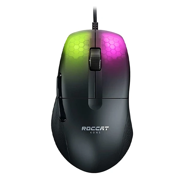 roccat-kone-pro-rgb-optical-gaming-mouse-22442