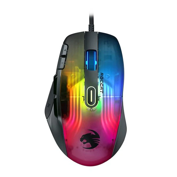 roccat-kone-xp-3d-lighting-rgb-gaming-mouse-22446